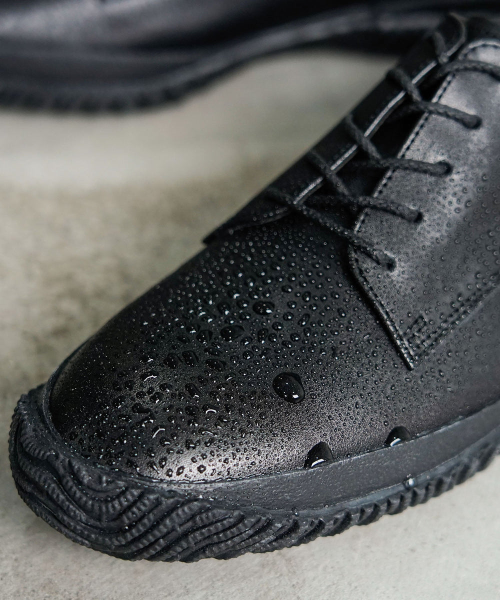 * PRE ORDER ! Spingle SP-6154 Black (Water Repellent)