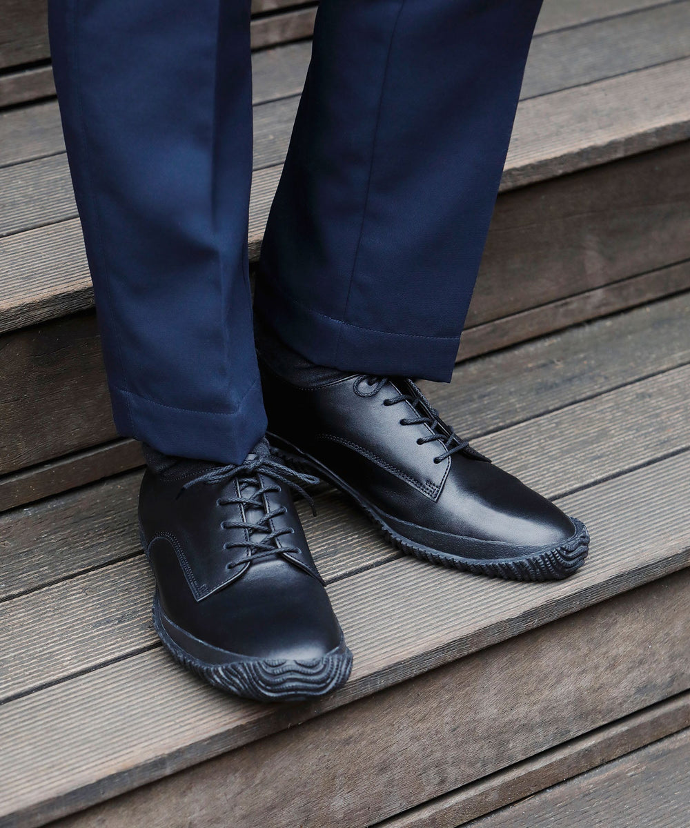 * PRE ORDER ! Spingle SP-6154 Black (Water Repellent)
