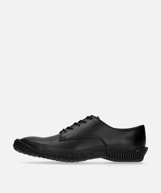 * PRE ORDER ! Spingle SP-6154 Black (Water Repellent)
