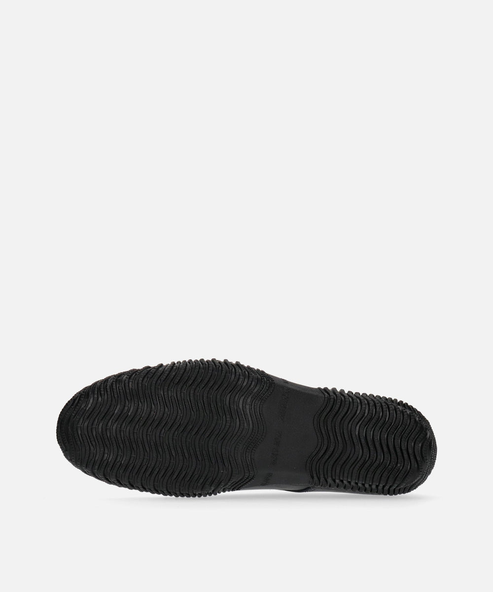 * PRE ORDER ! Spingle SP-6154 Black (Water Repellent)