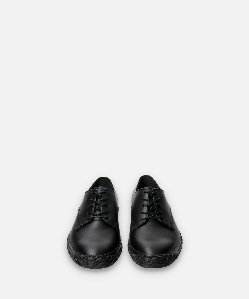 * PRE ORDER ! Spingle SP-6154 Black (Water Repellent)
