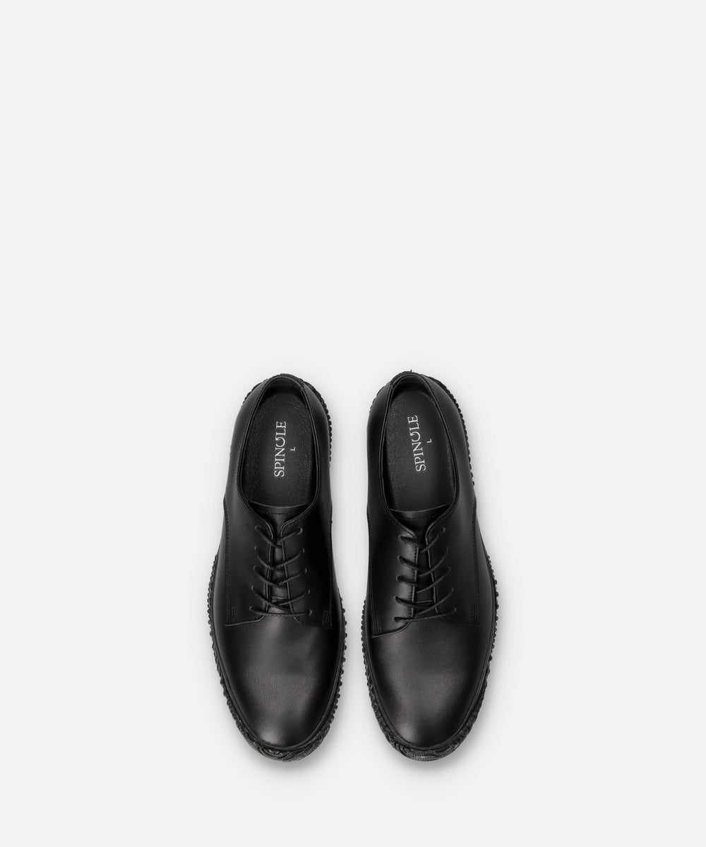 * PRE ORDER ! Spingle SP-6154 Black (Water Repellent)