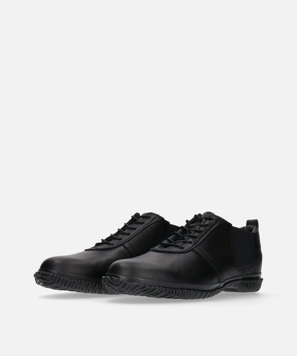 Spingle SP-6155 Black