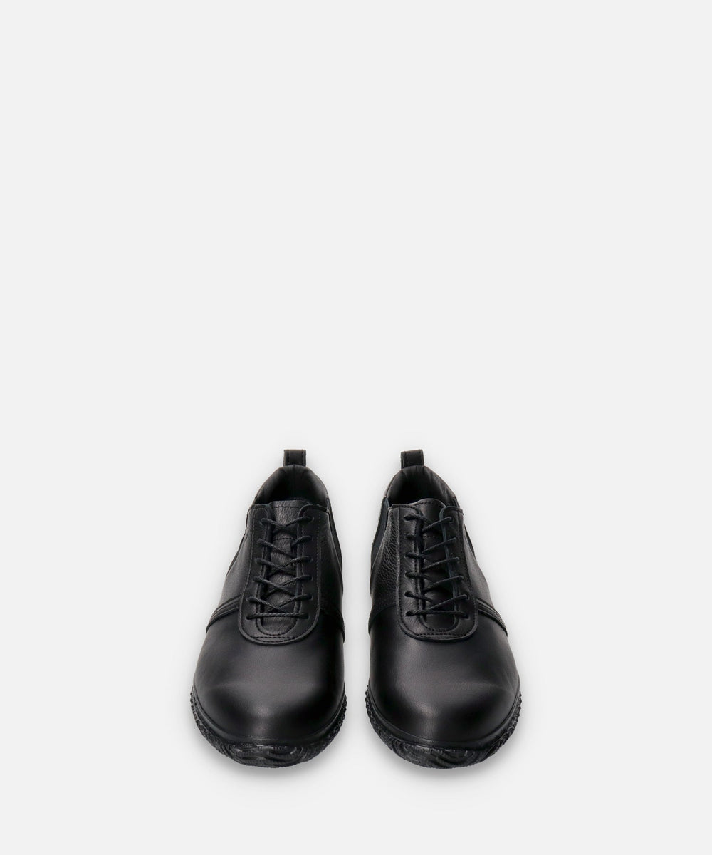 Spingle SP-6155 Black