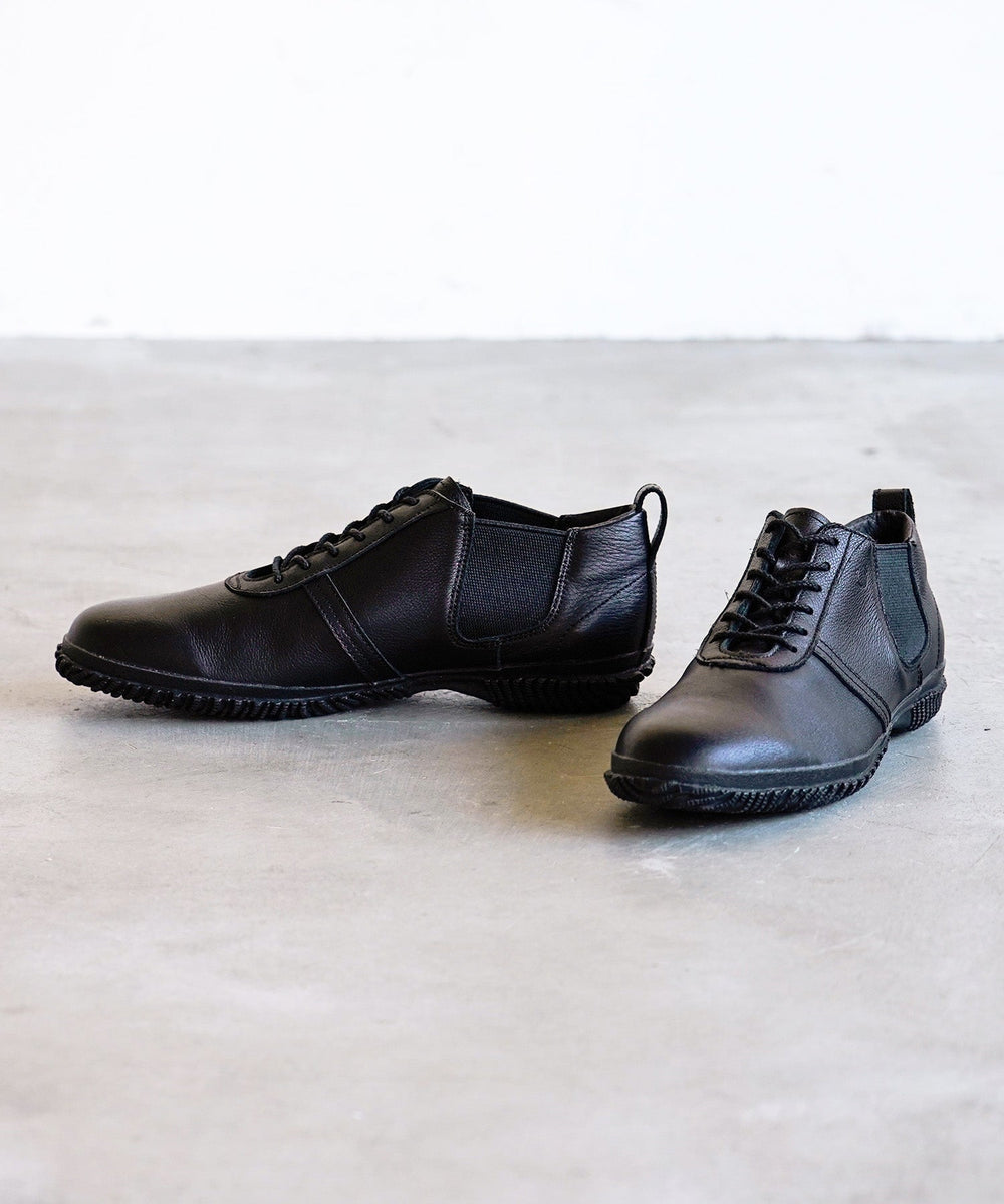 Spingle SP-6155 Black