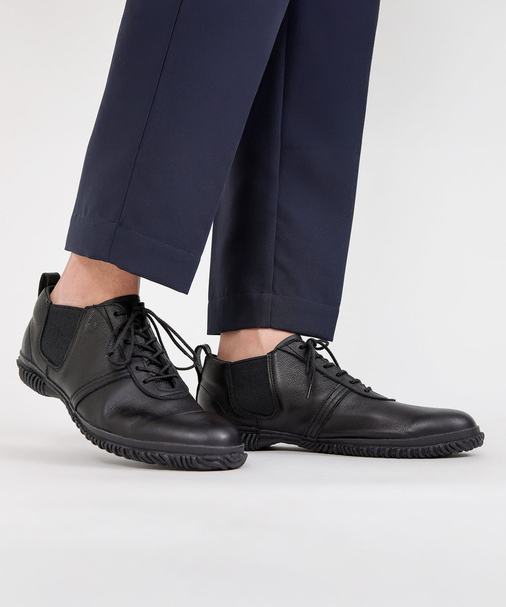 Spingle SP-6155 Black