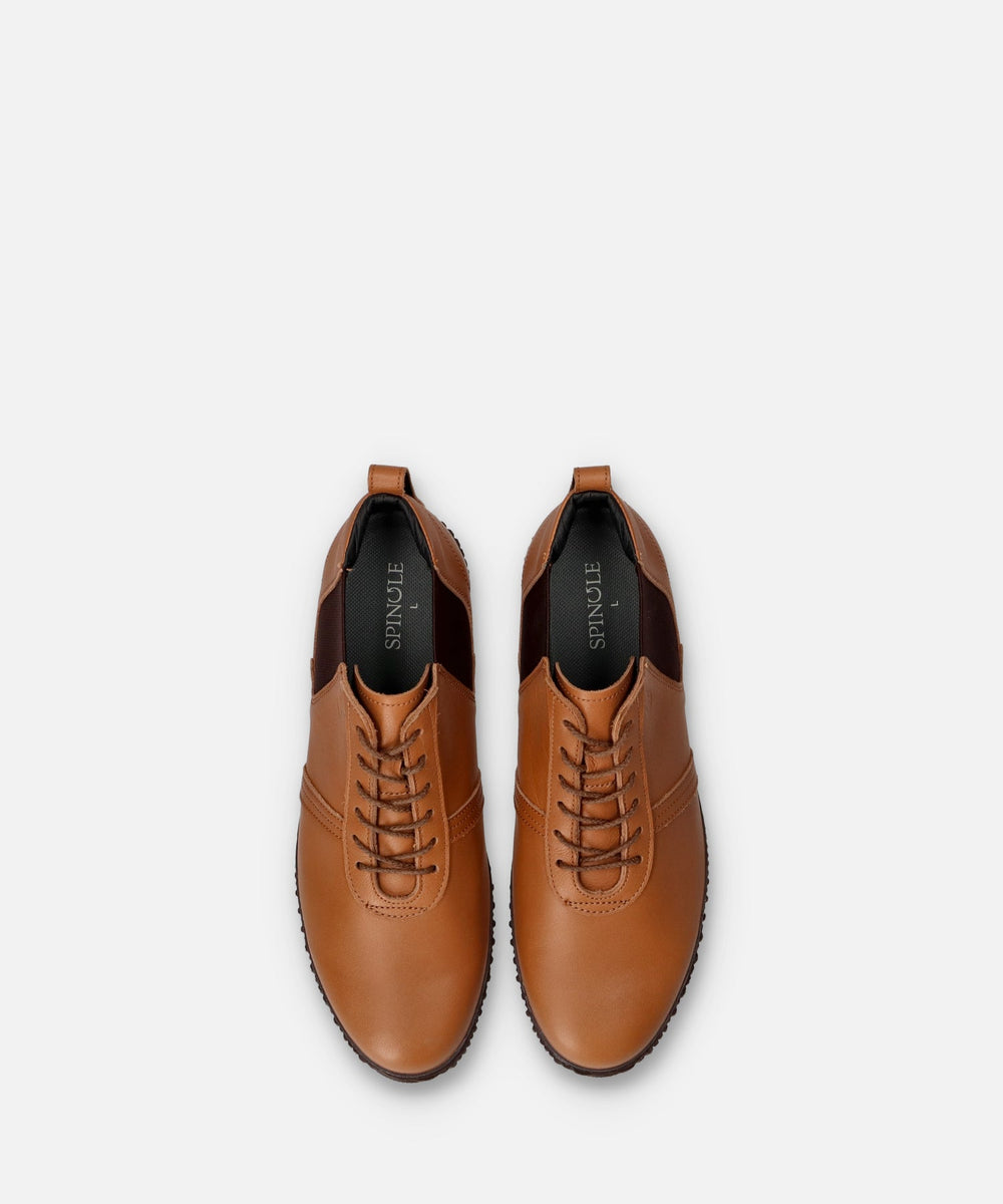 Spingle SP-6155 Light Brown