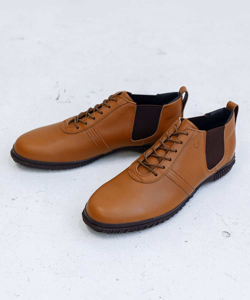 Spingle SP-6155 Light Brown