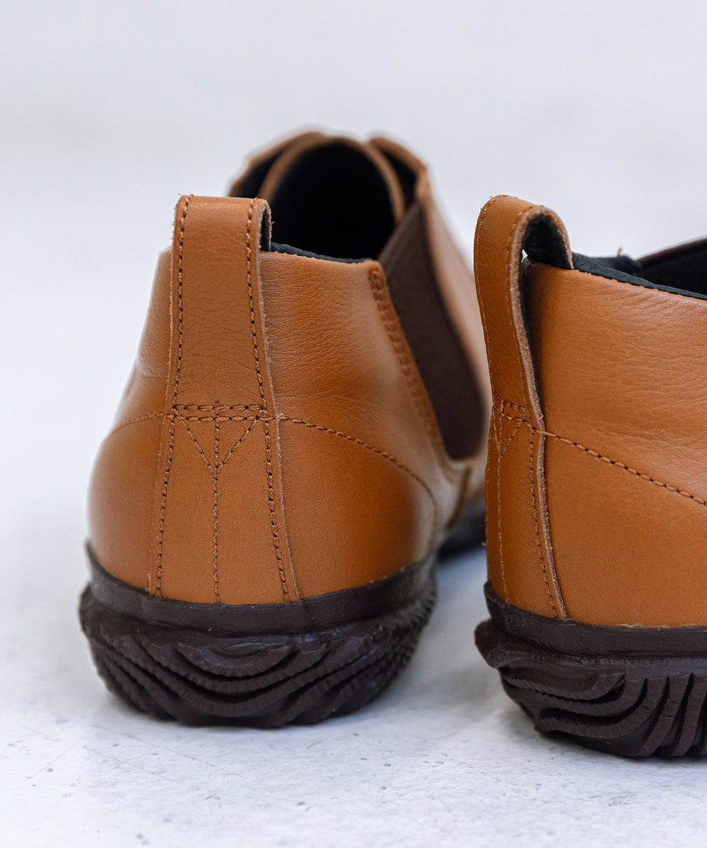 Spingle SP-6155 Light Brown