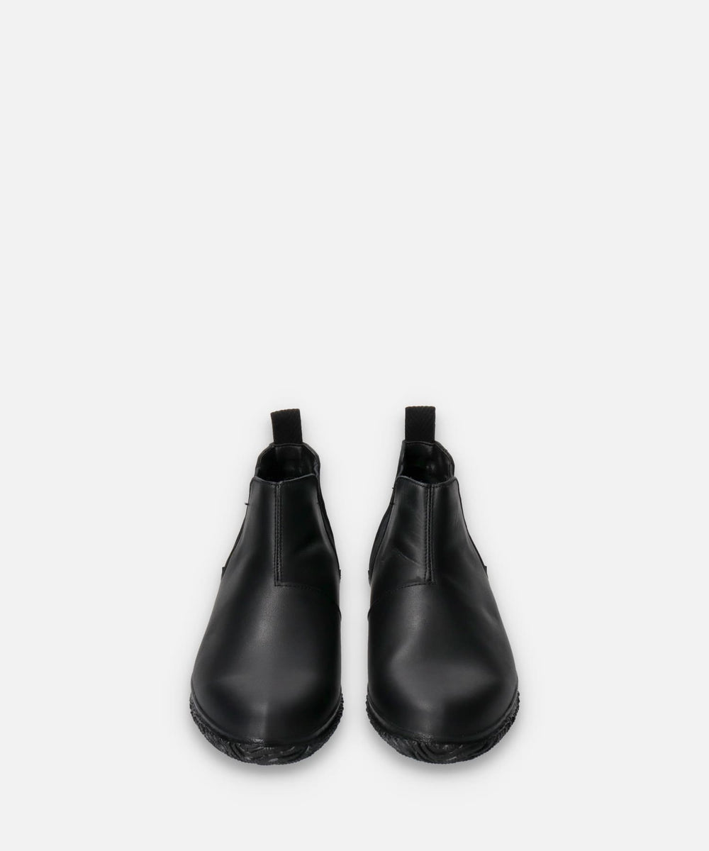 SP-6603 Black Gore Tex