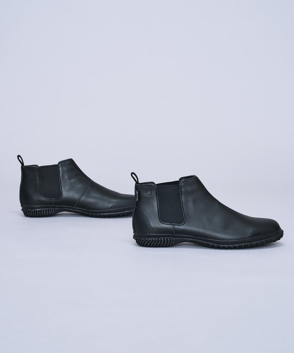SP-6603 Black Gore Tex