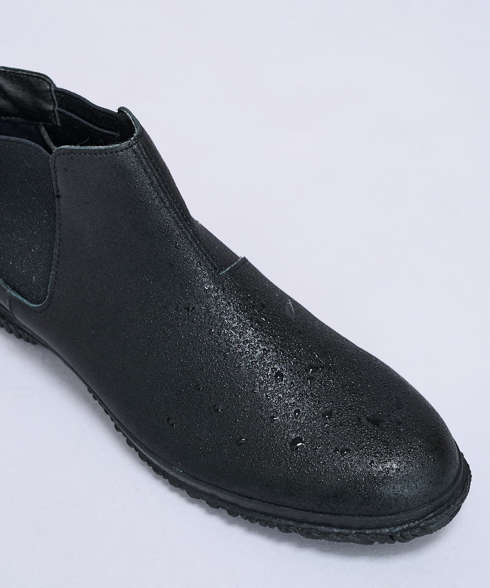 SP-6603 Black Gore Tex