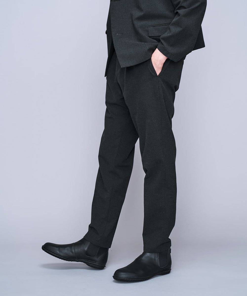 SP-6603 Black Gore Tex