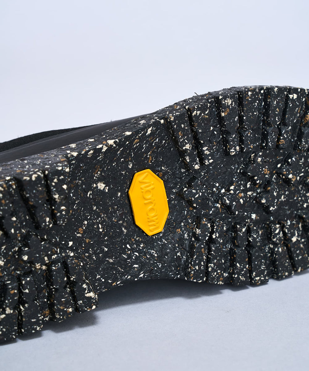 Spingle SP-SAC_2045-B Black/Purple