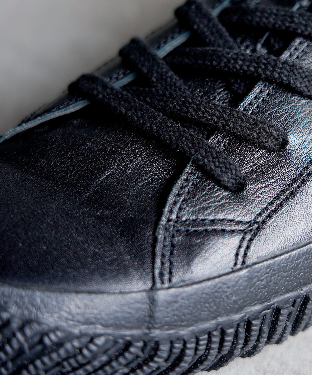 Spingle SP-110 Monochrome (Black/Black)