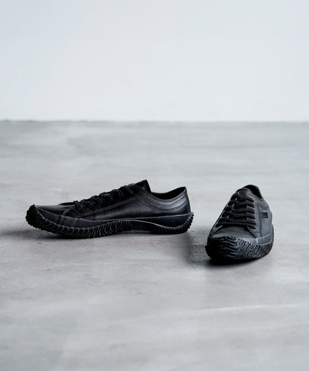 Spingle SP-110 Monochrome (Black/Black)