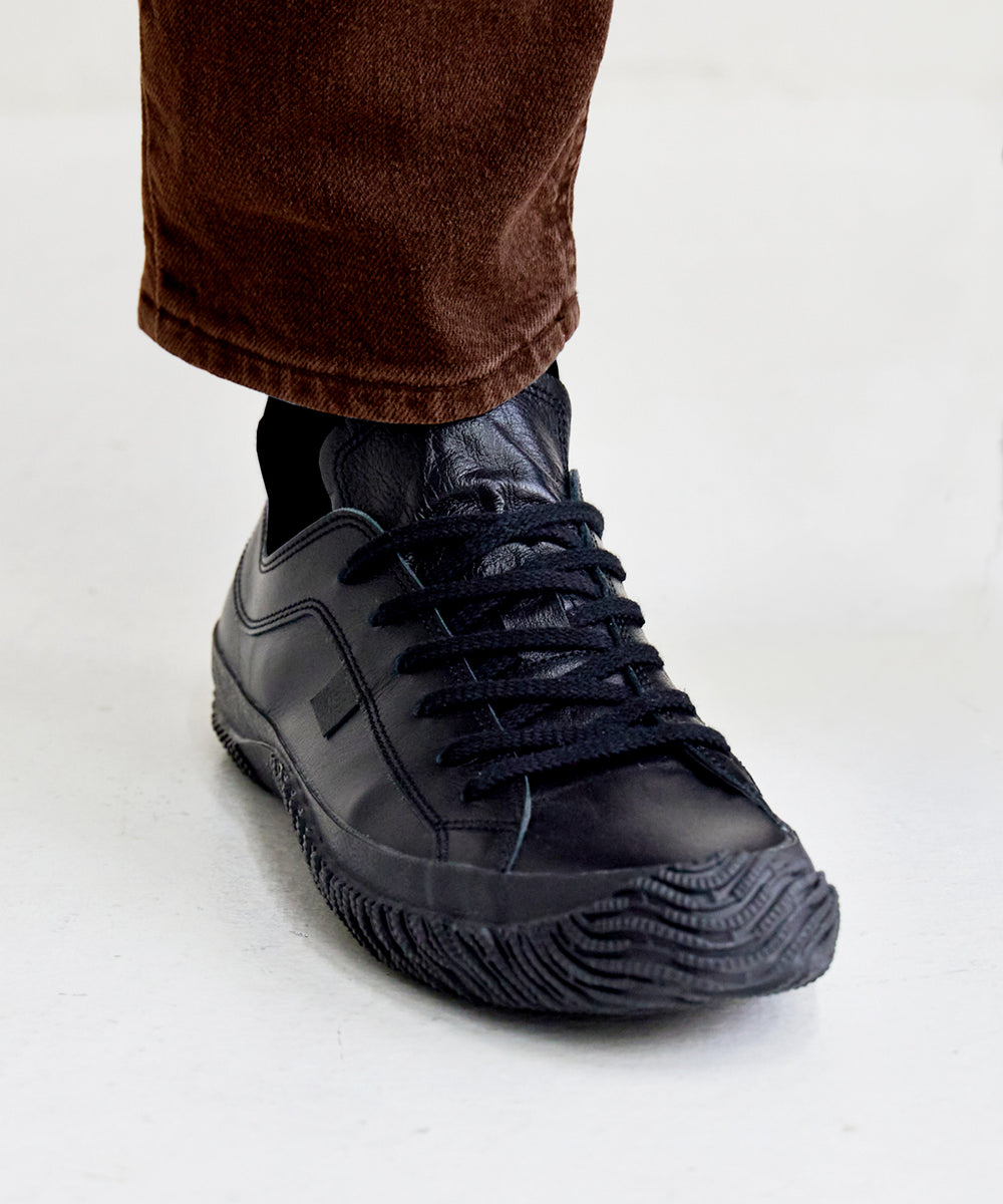 Spingle SP-110 Monochrome (Black/Black)