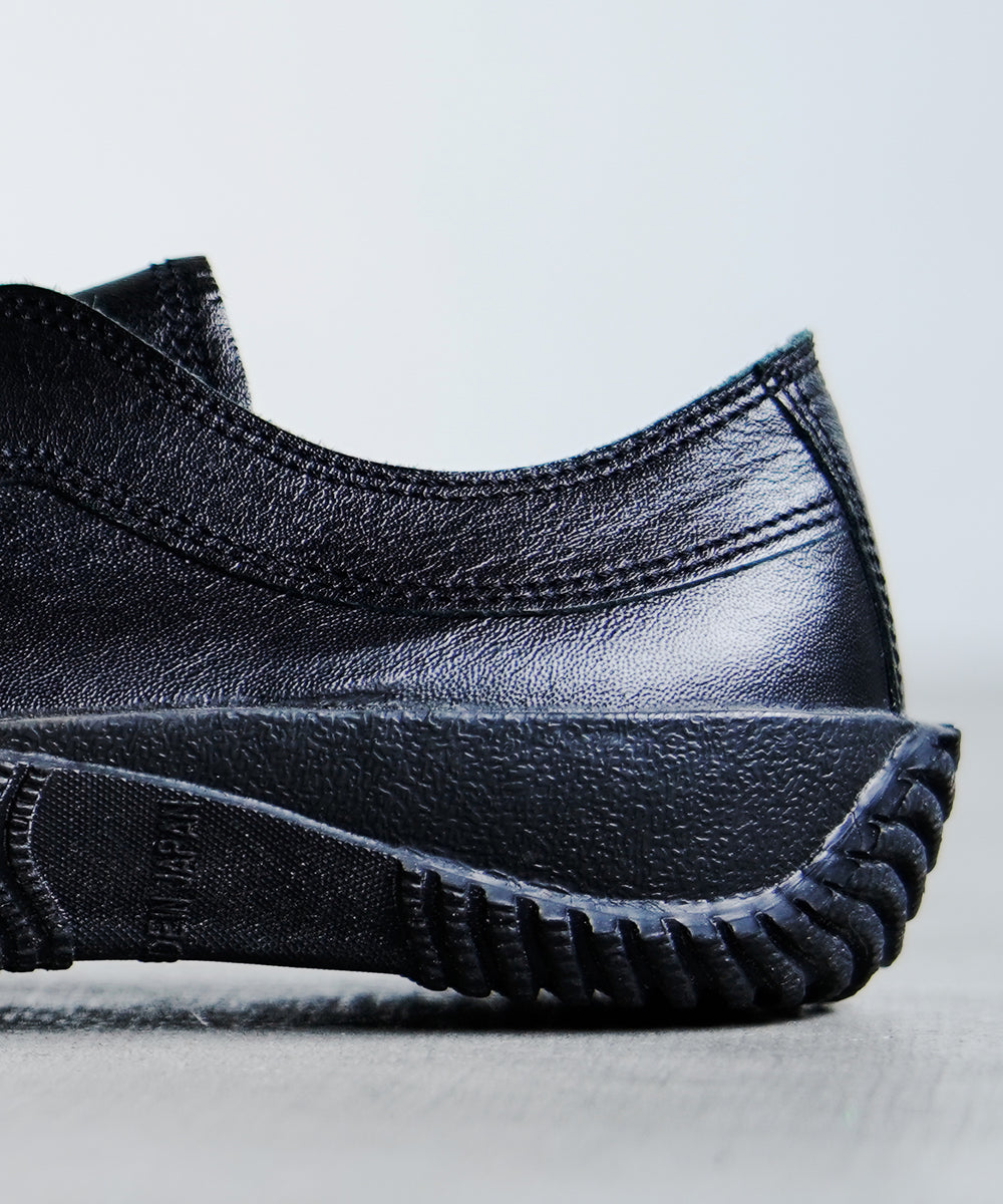 Spingle SP-110 Monochrome (Black/Black)