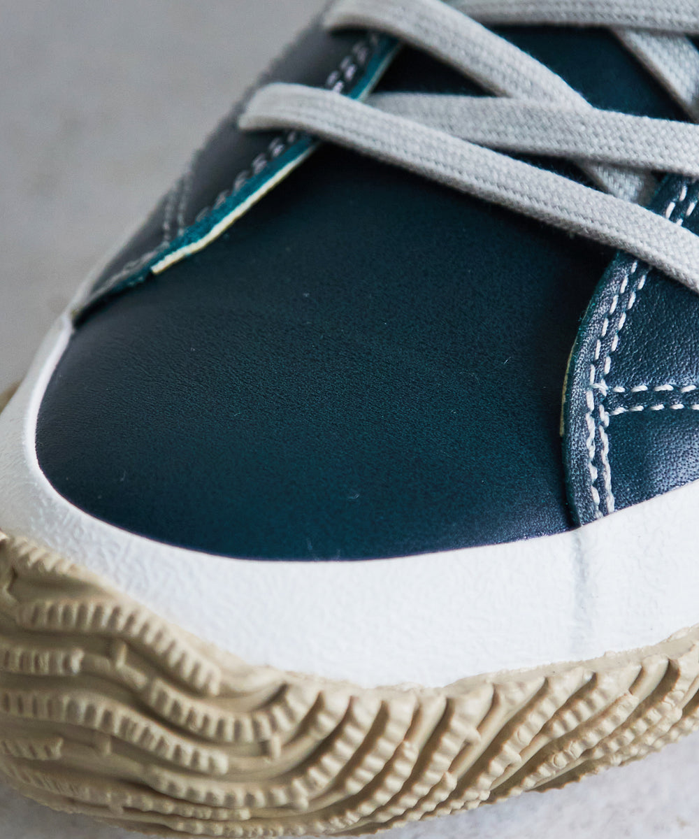 Spingle SP-110 Dark Blue (Green)