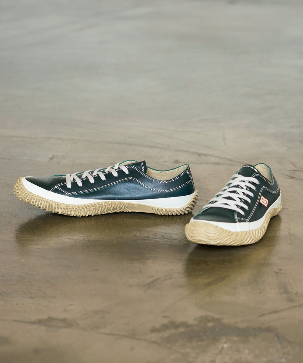 Spingle SP-110 Dark Blue (Green)