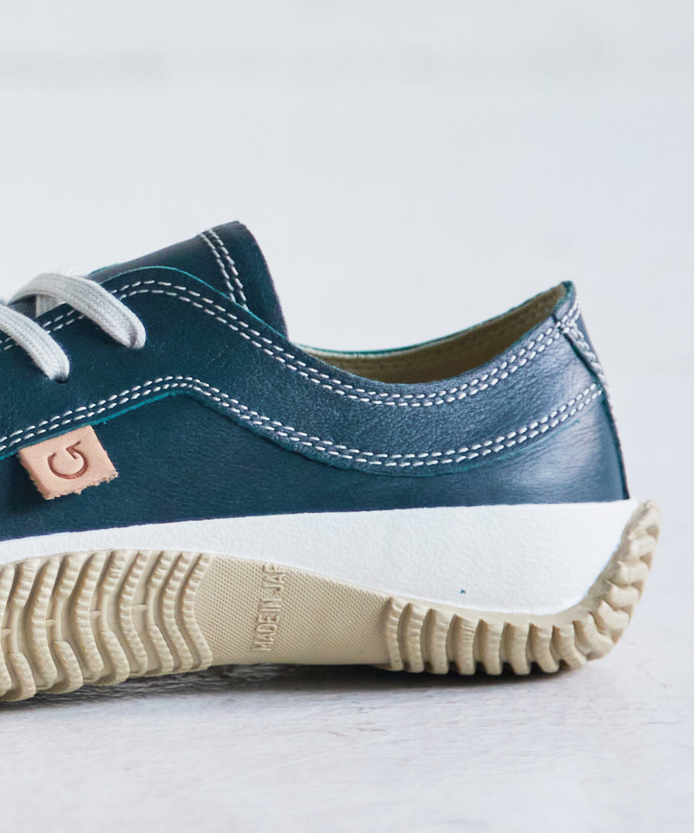 Spingle SP-110 Dark Blue (Green)