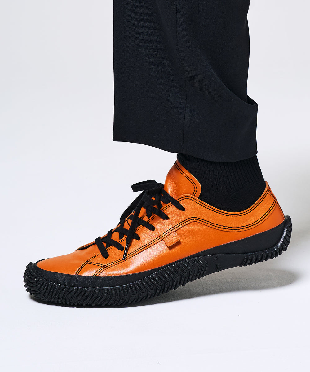 Spingle SP-110 Orange