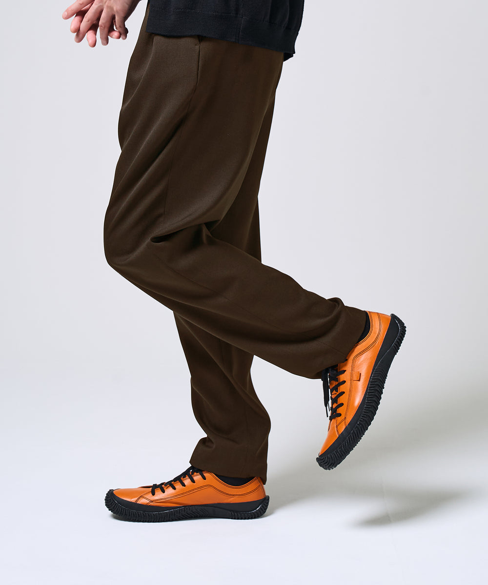 Spingle SP-110 Orange