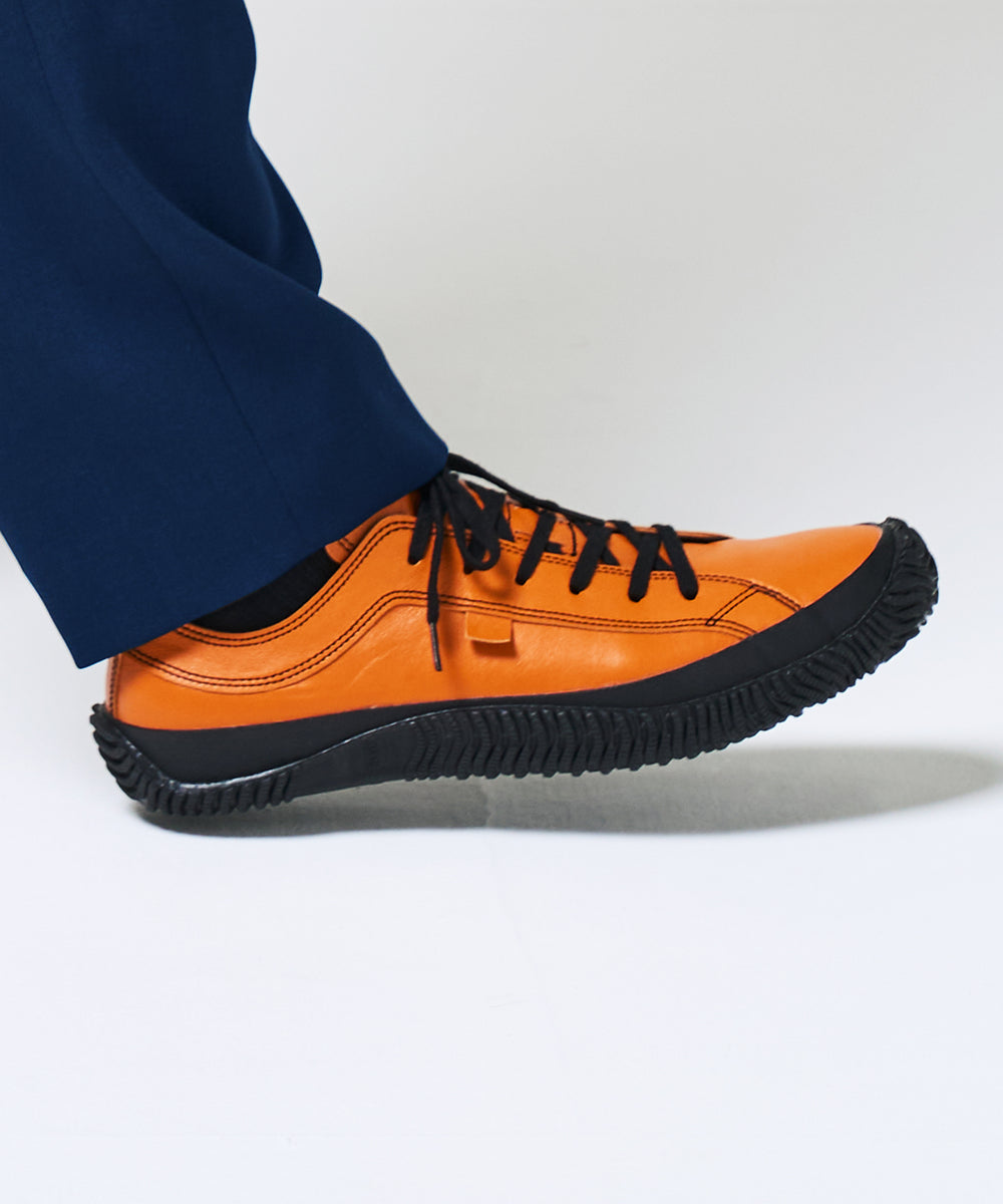 Spingle SP-110 Orange