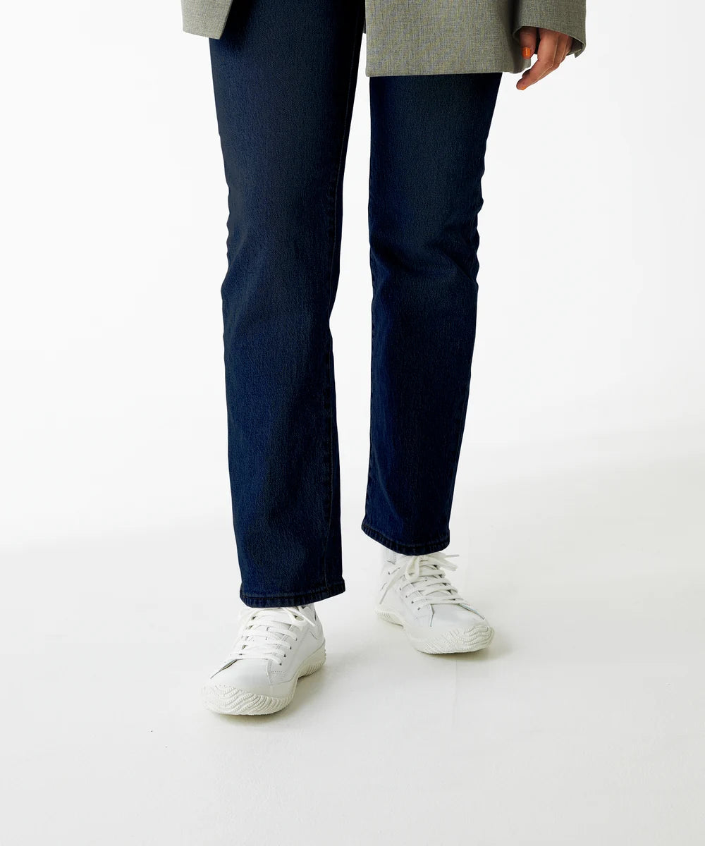 SP-110 White