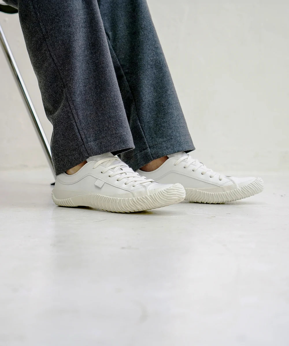 SP-110 White