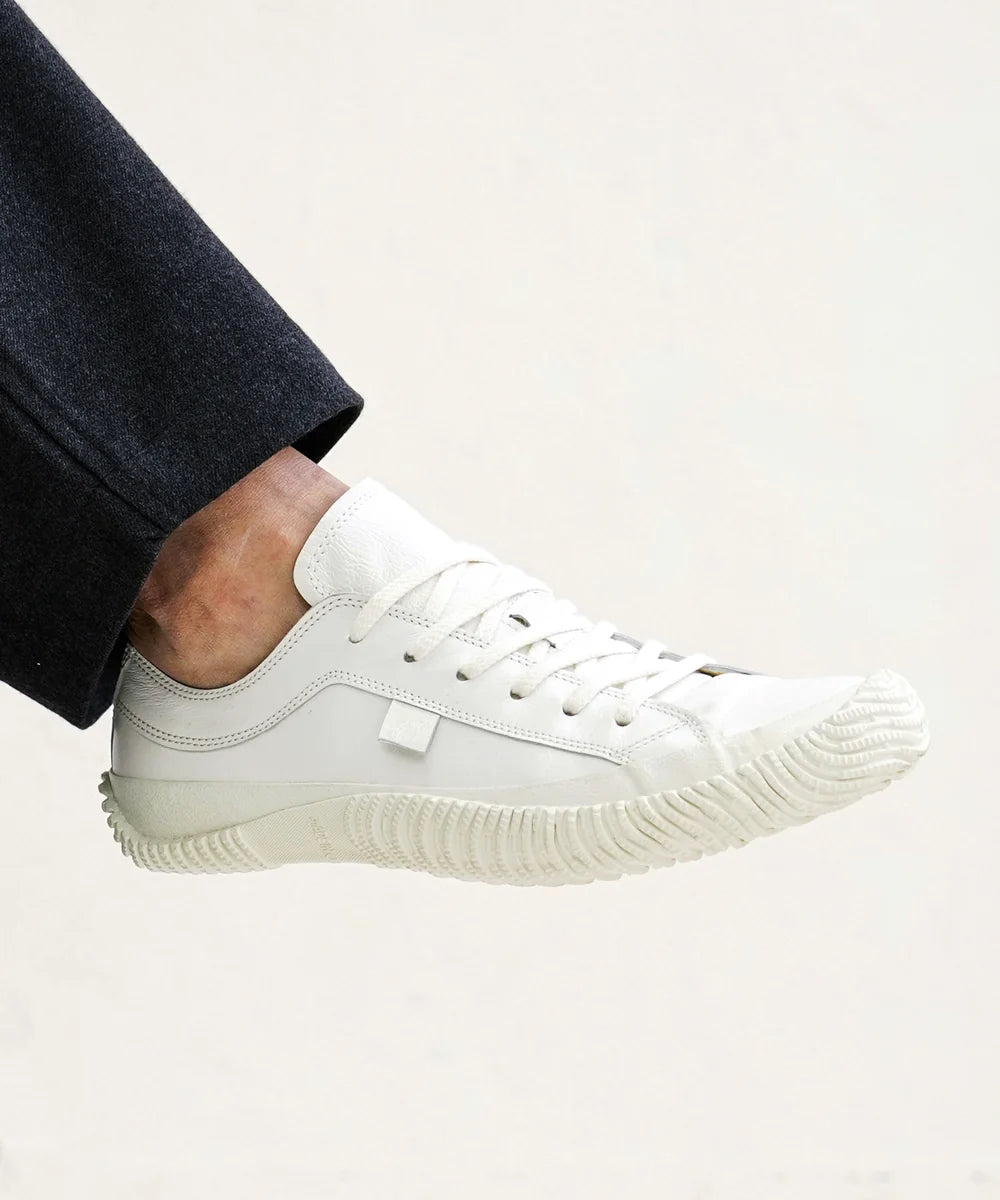 SP-110 White