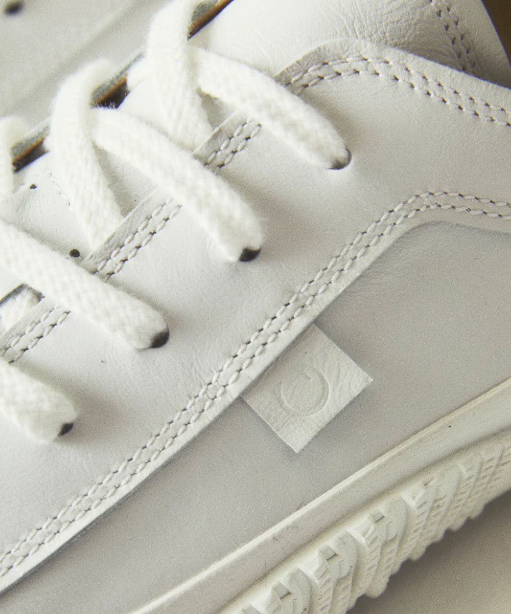 SP-110 White