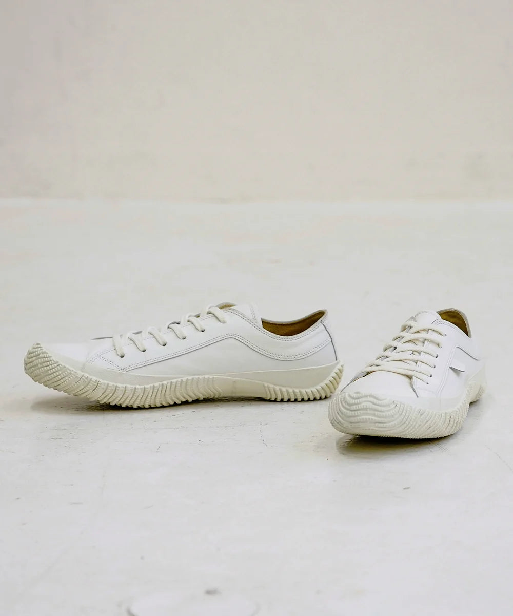 SP-110 White