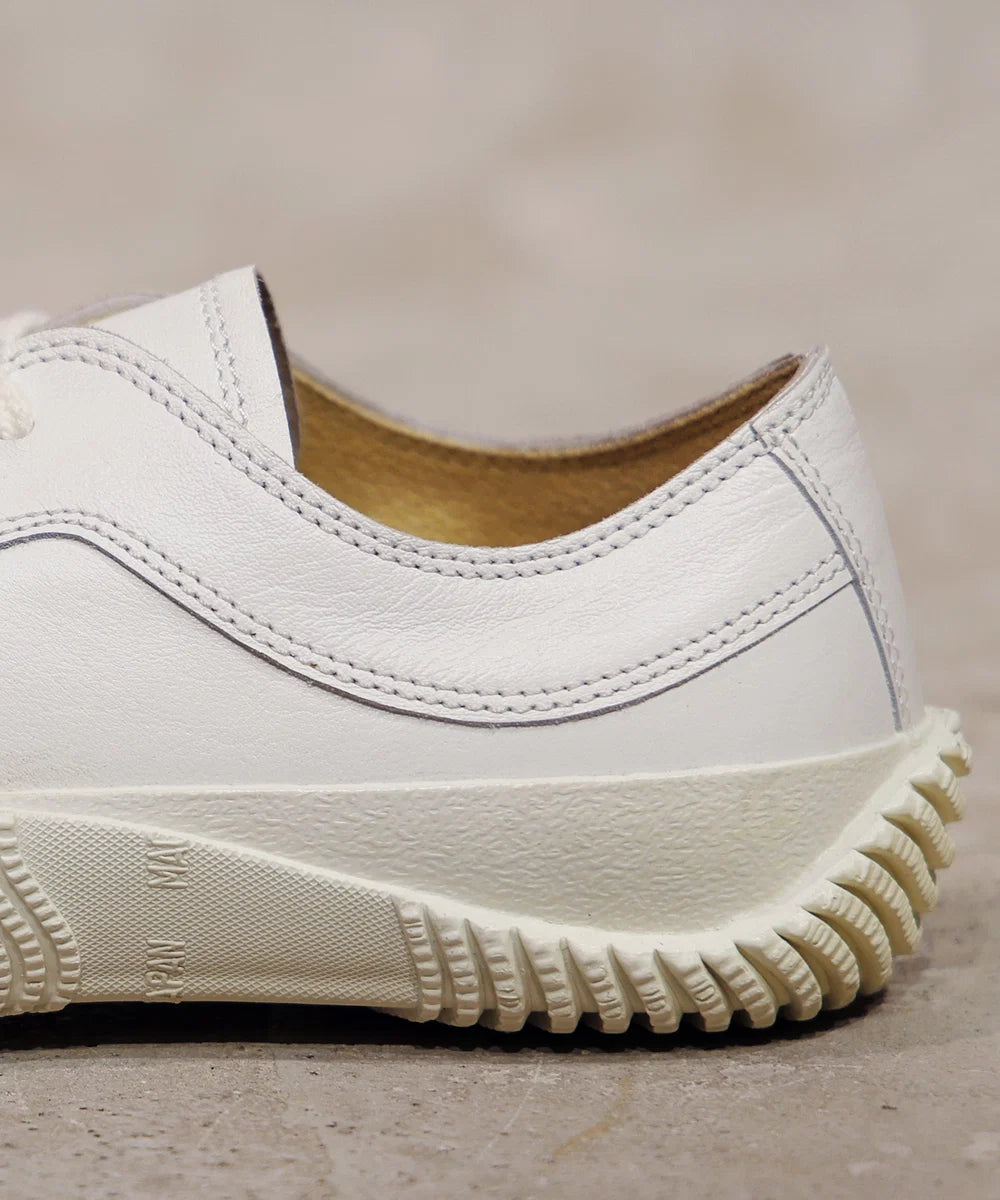 SP-110 White