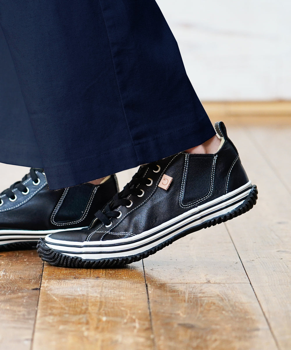 Spingle SP-442 Black