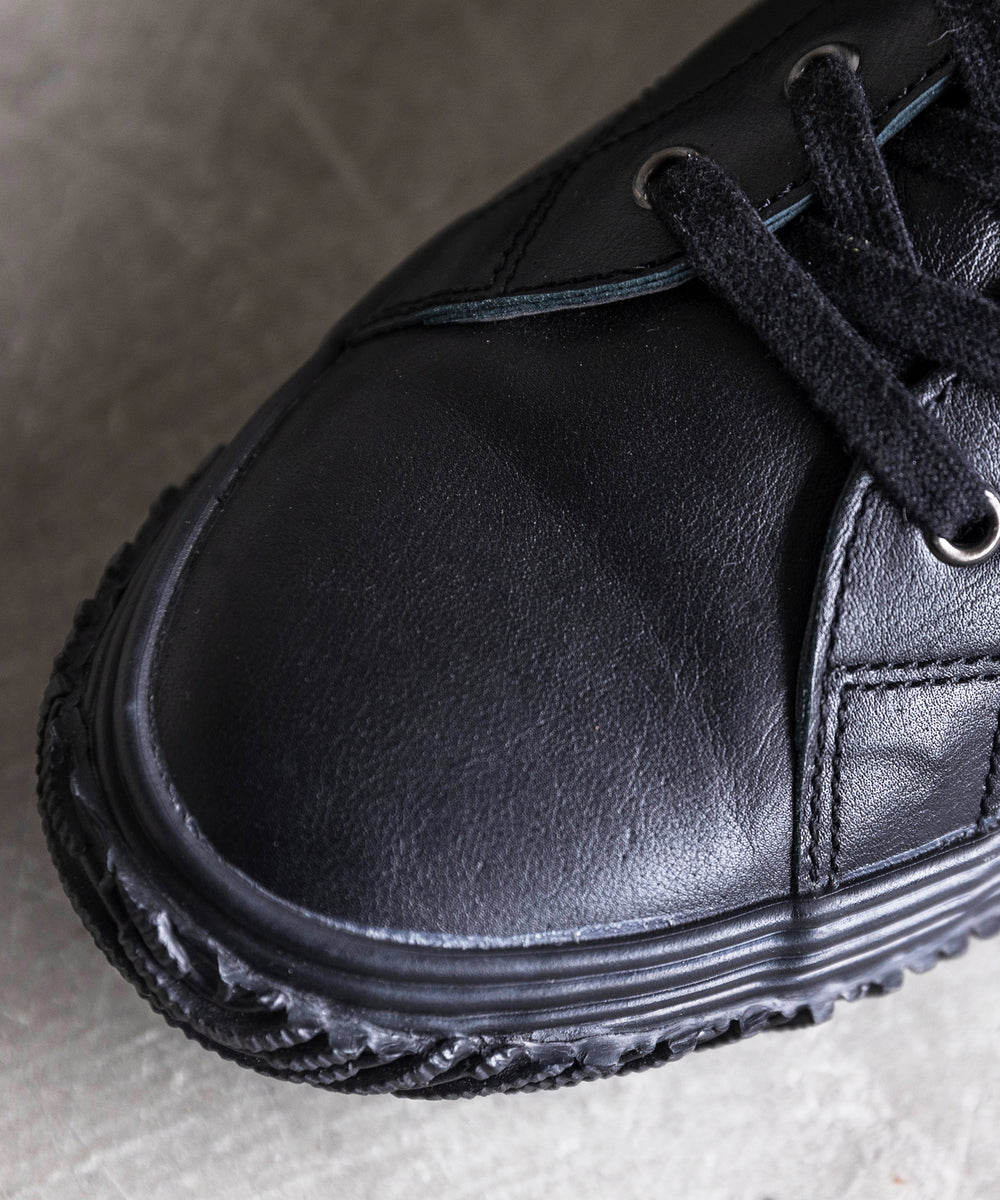 Spingle SP-442 Black / Black