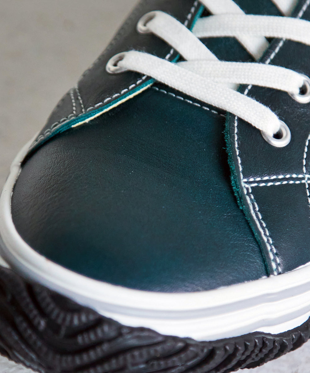 Spingle SP-442 Dark Blue (Green)