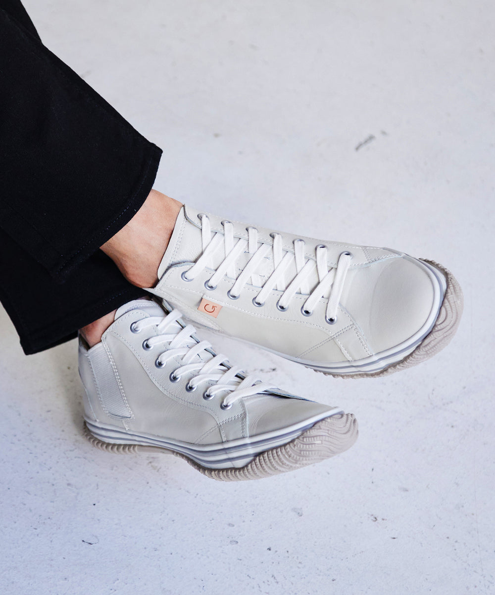 Spingle SP-442 Ivory