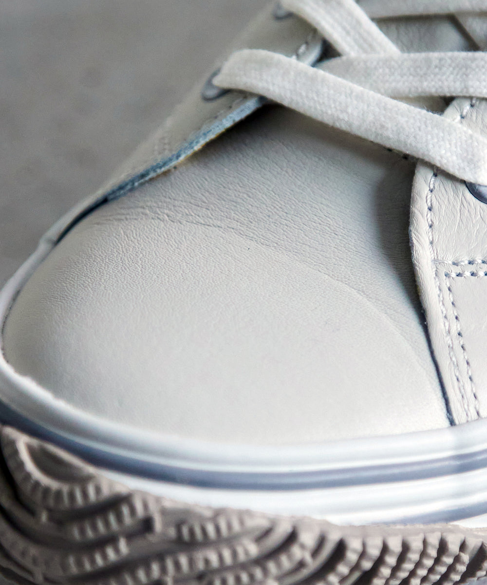 Spingle SP-442 Ivory