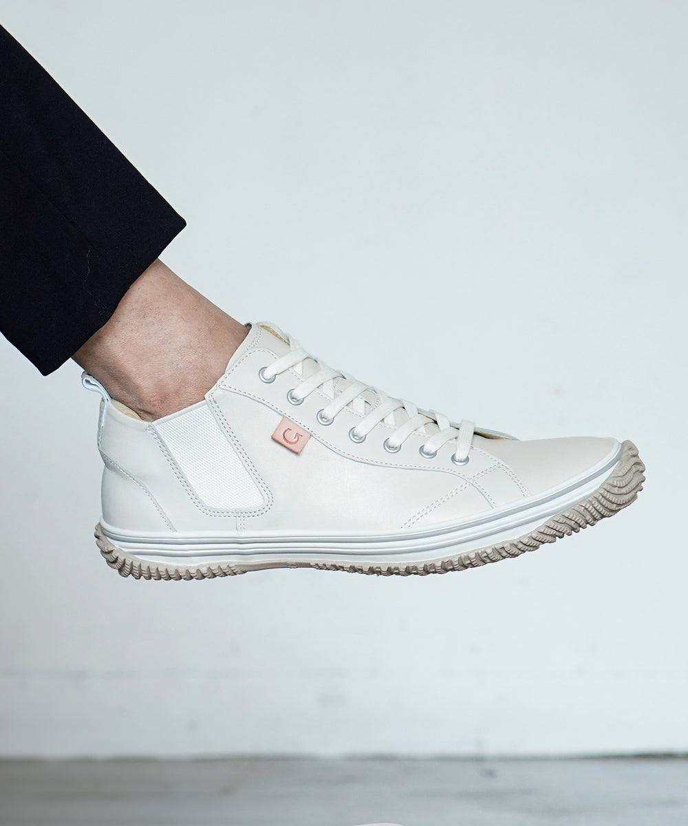 Spingle SP-442 Ivory