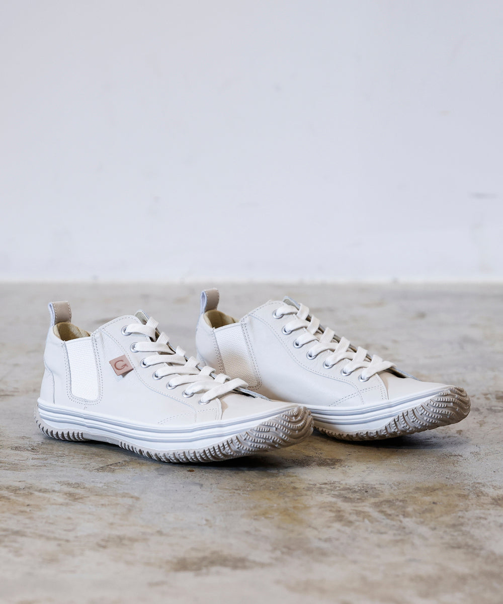 Spingle SP-442 Ivory