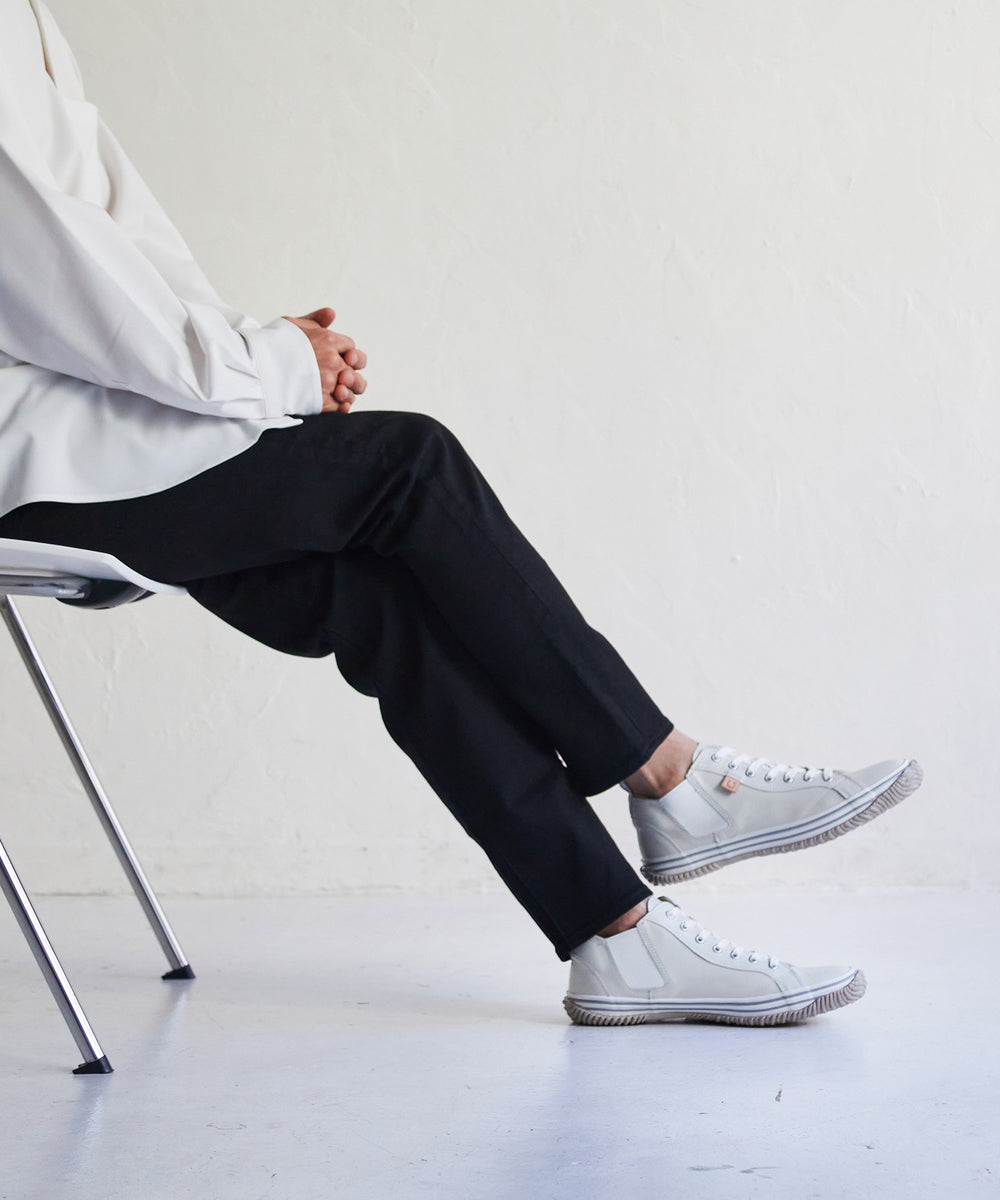 Spingle SP-442 Ivory