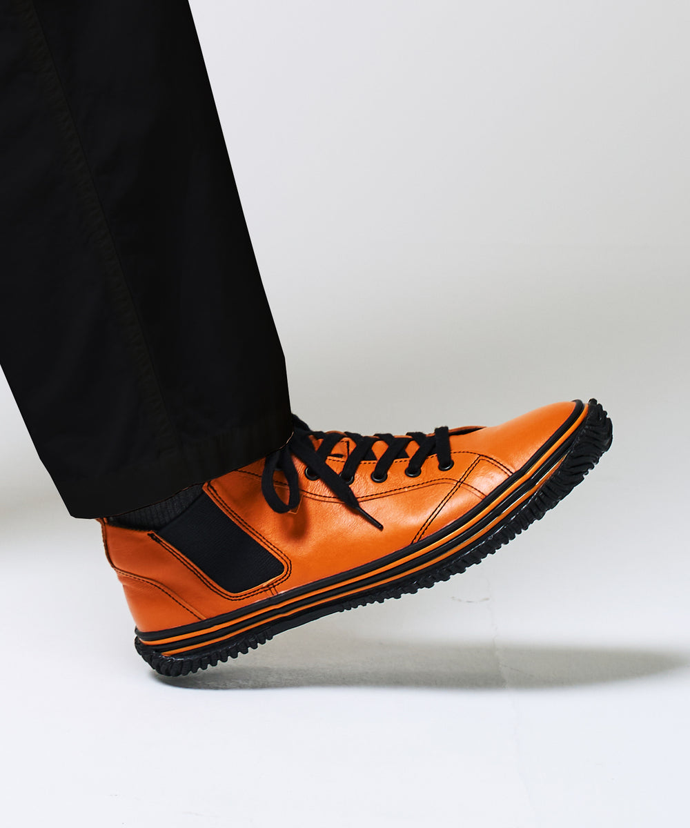 Spingle SP-442 Orange