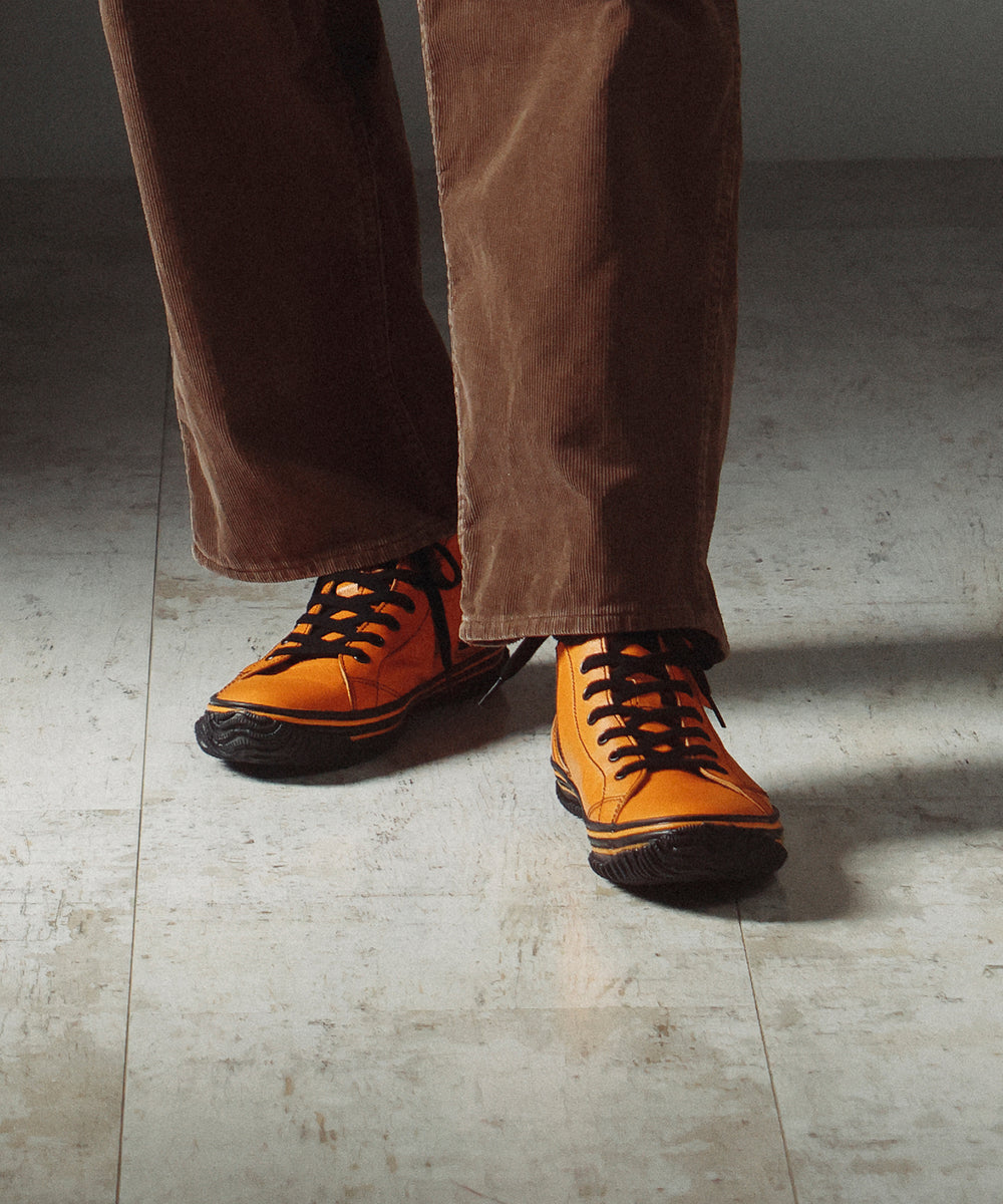 Spingle SP-442 Orange