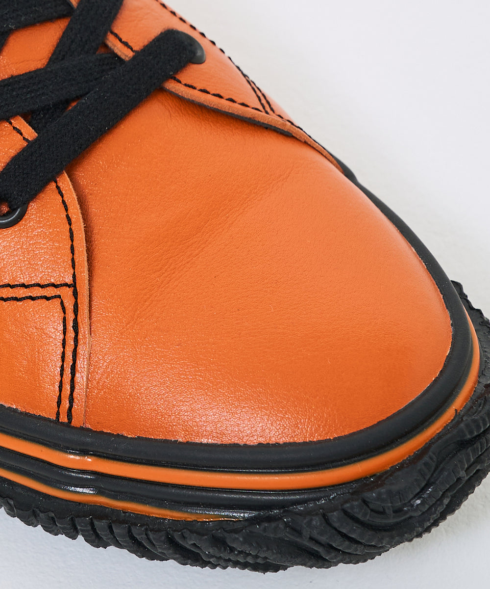 Spingle SP-442 Orange