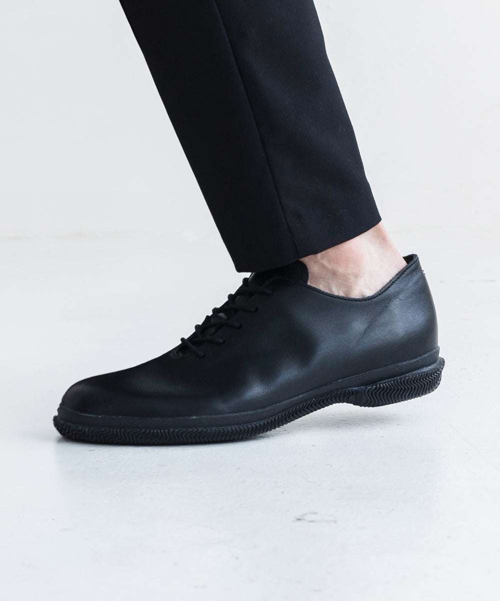 SP-6128 Black (Water Repellent)