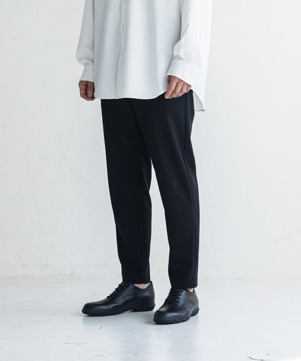 SP-6128 Black (Water Repellent)