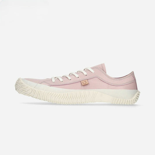 Spingle SP-110 Light Pink