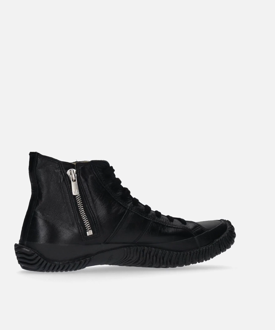 SP-443 Black
